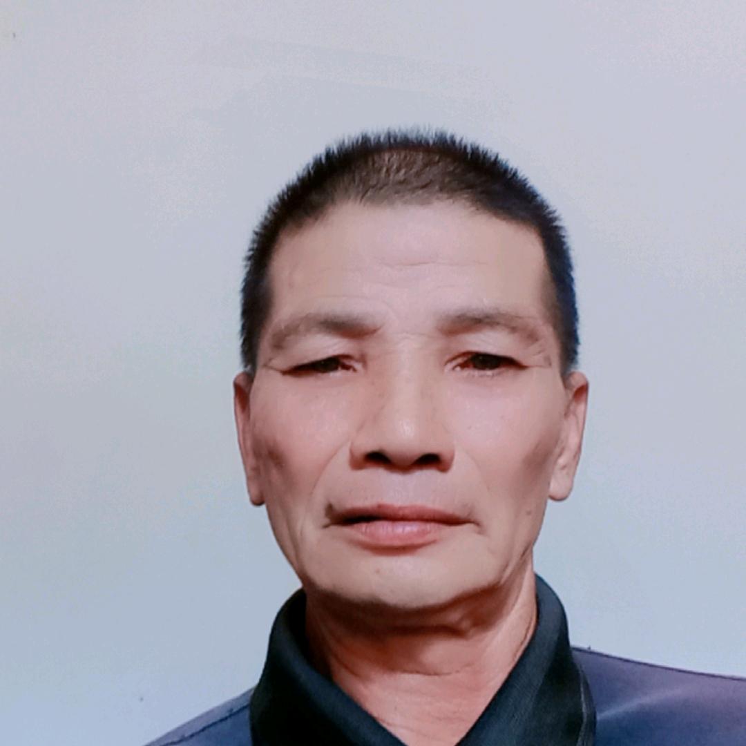 卢国兴