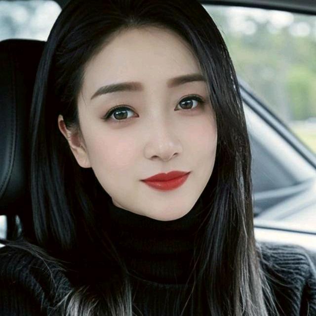 ᰔᩚ᭄露露ℛ💕꧔