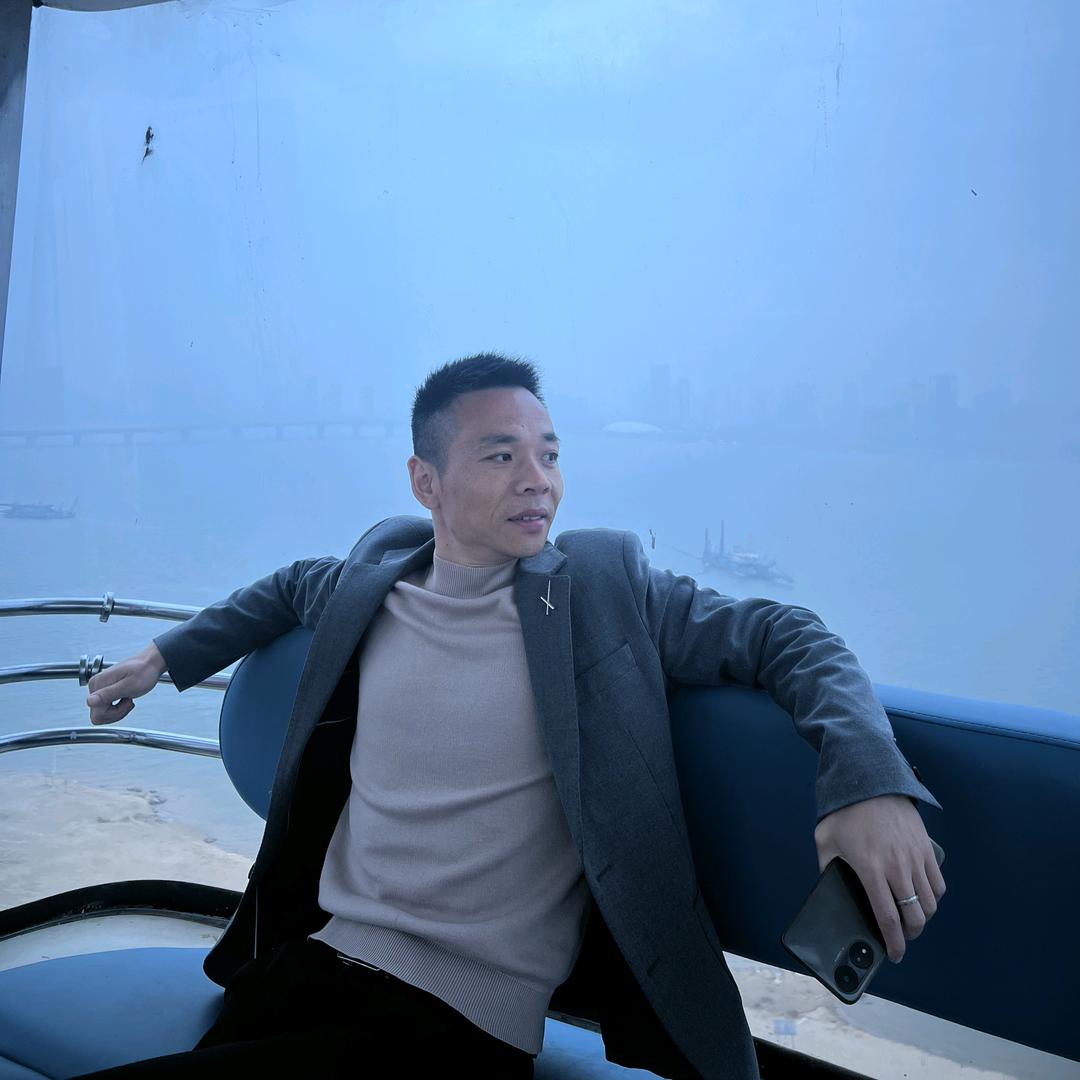 阔海