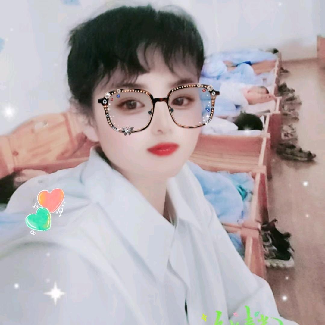 智慧树