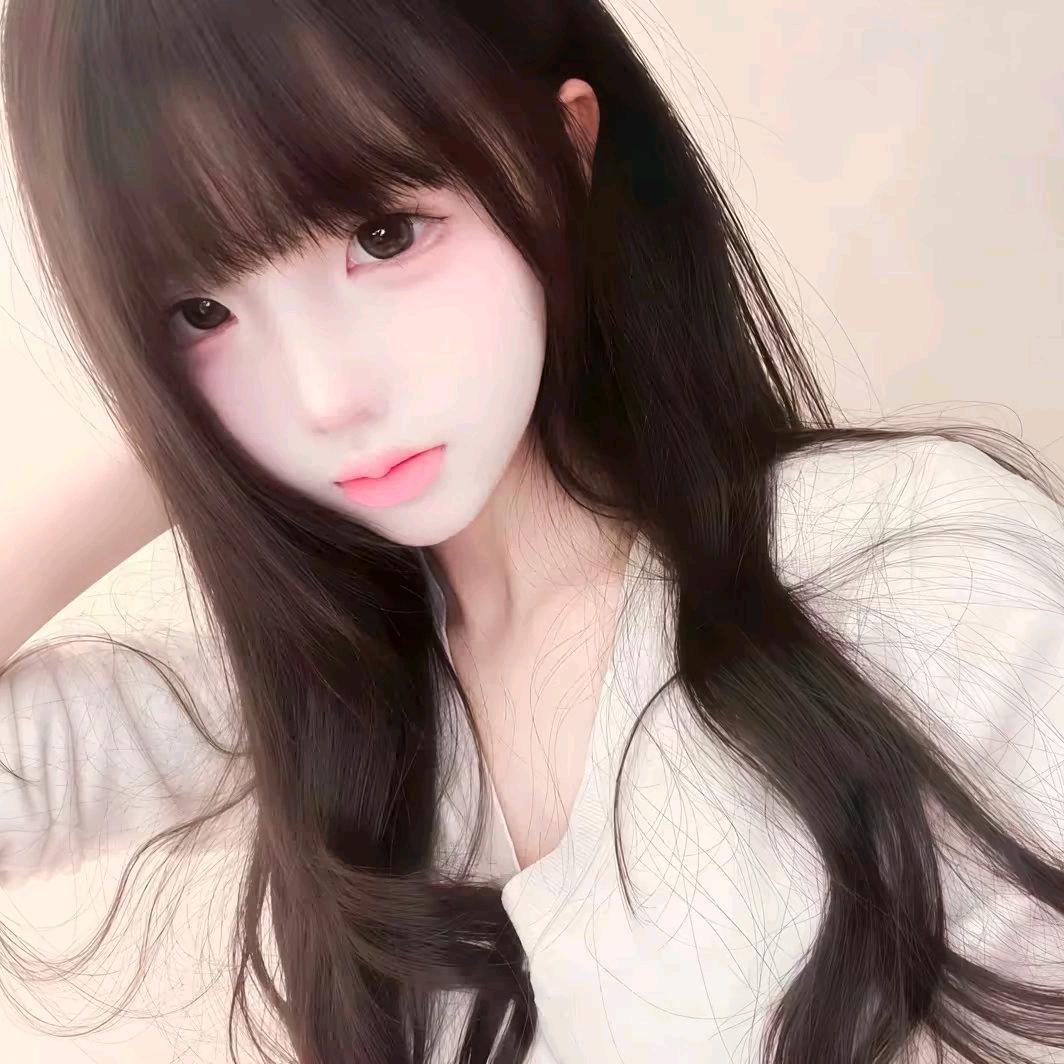 冷碎的冰
