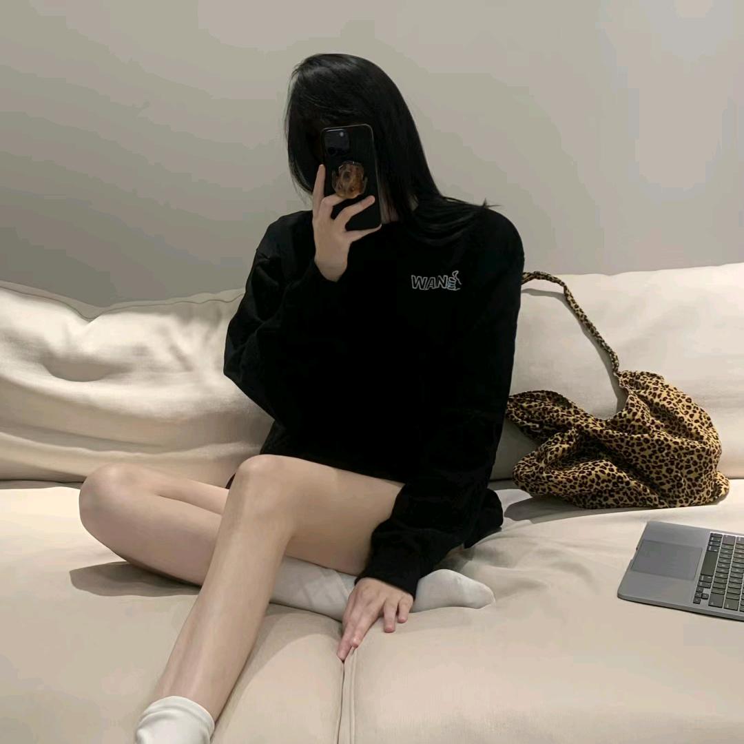 橙橙～🍊