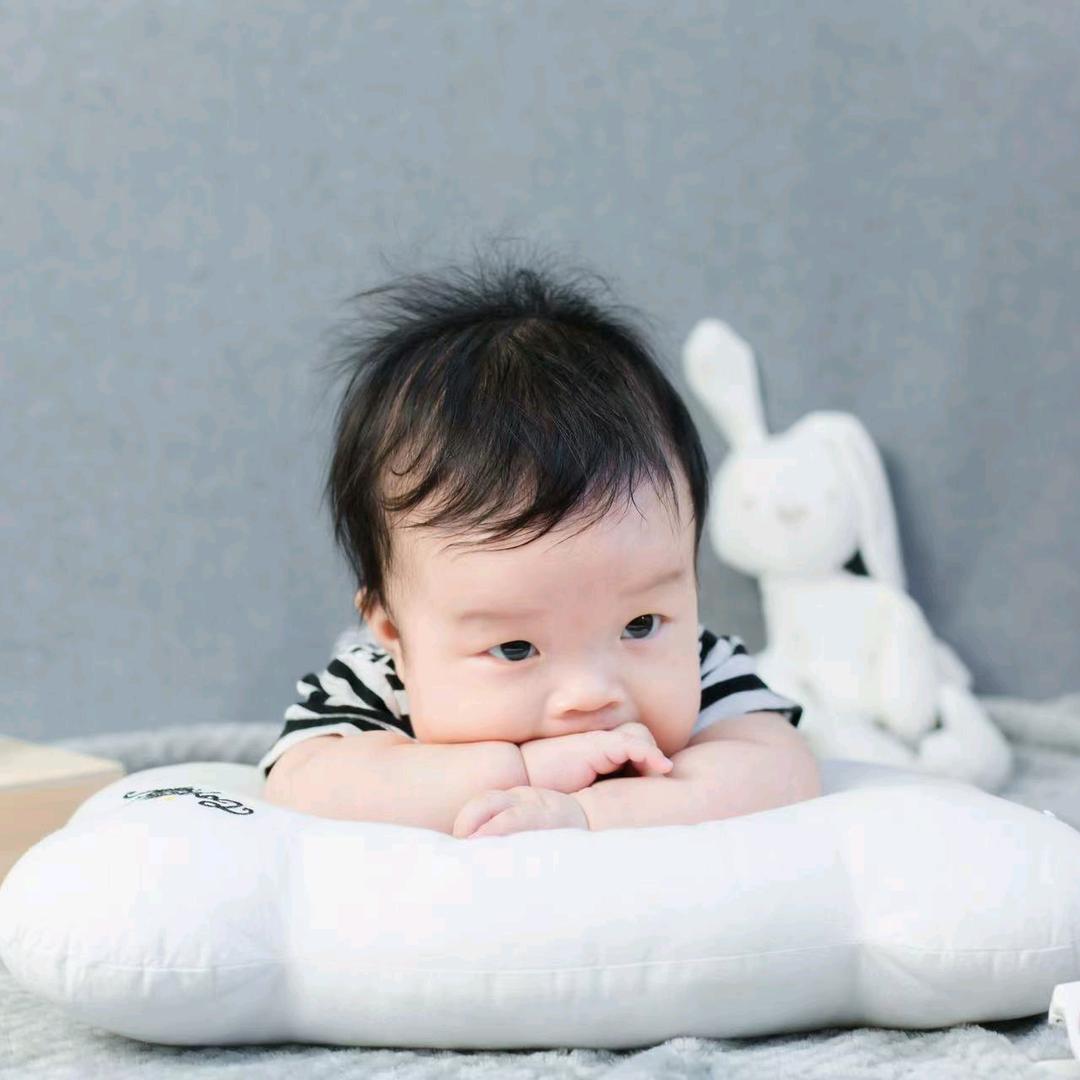 泽泽❤️奶奶🌈