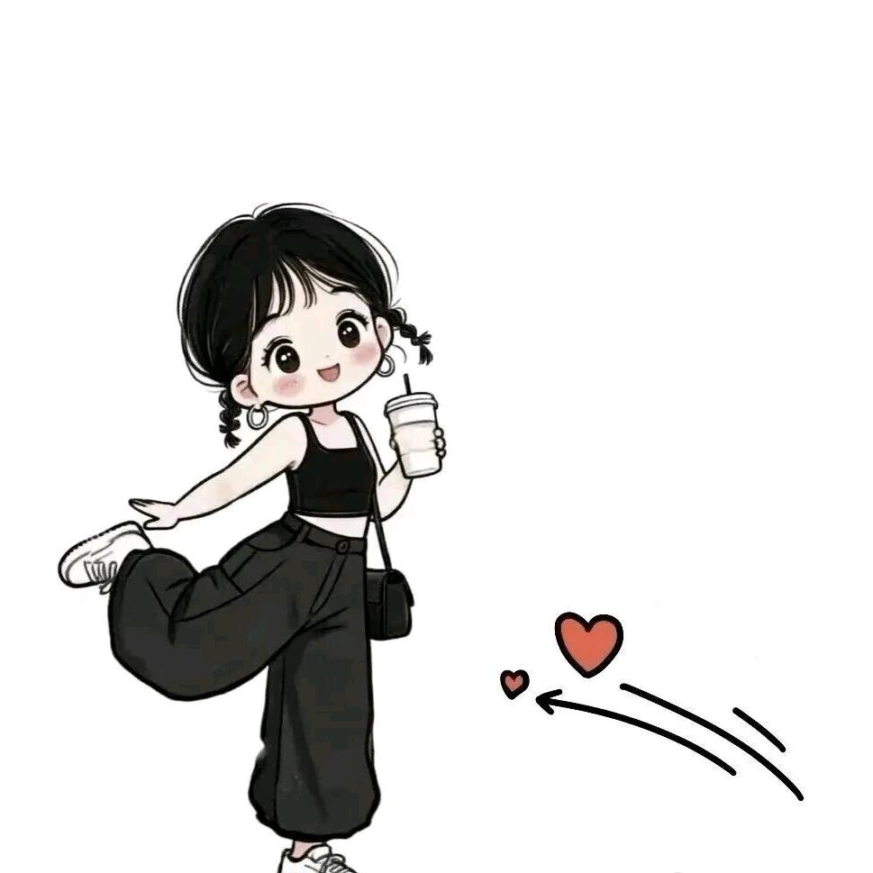 喜ღ
