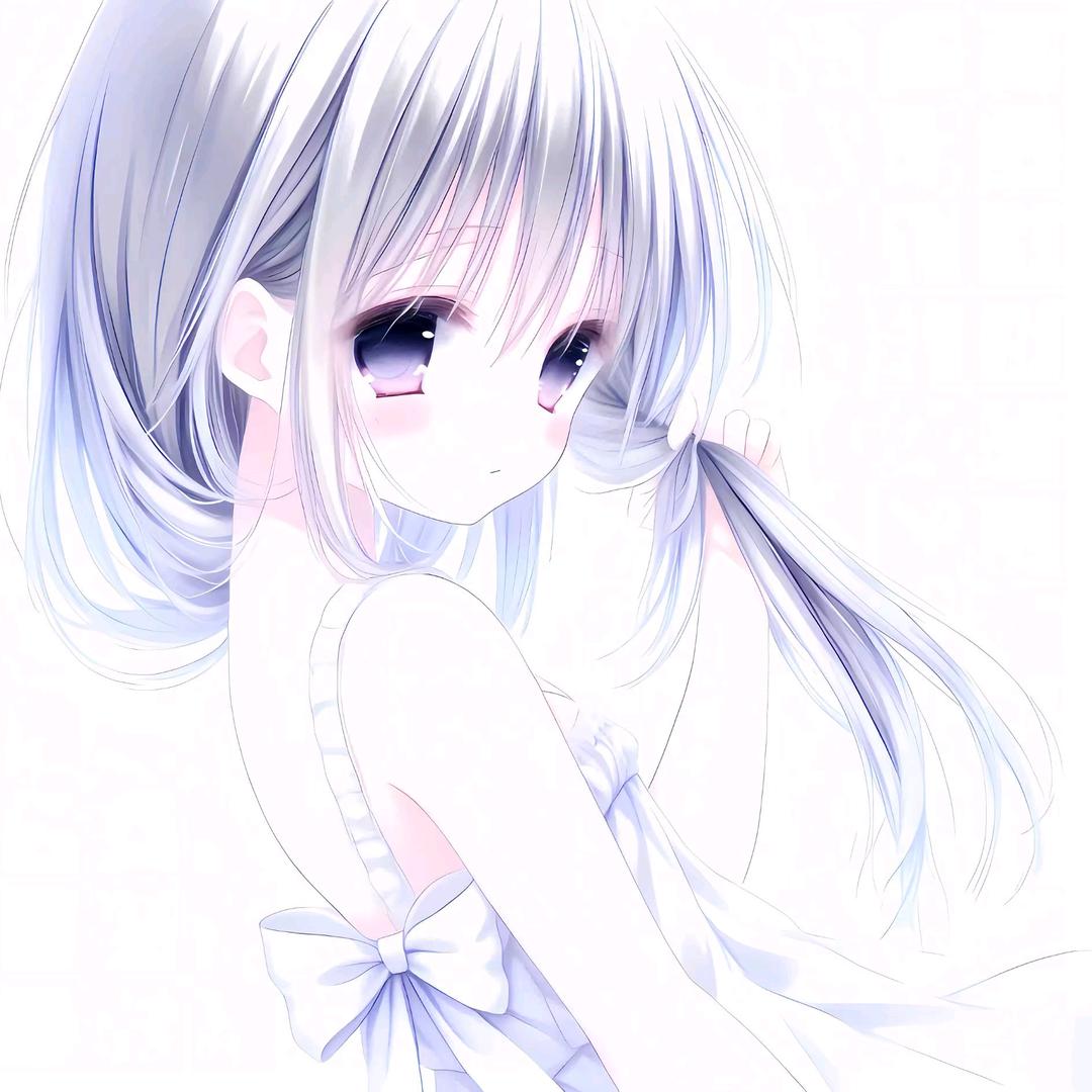 小琪