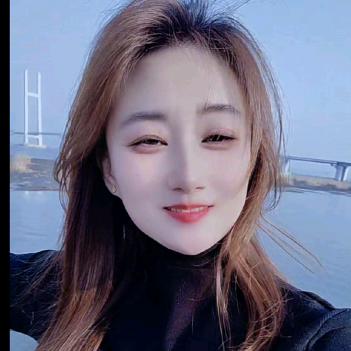🌈还不信啦💕