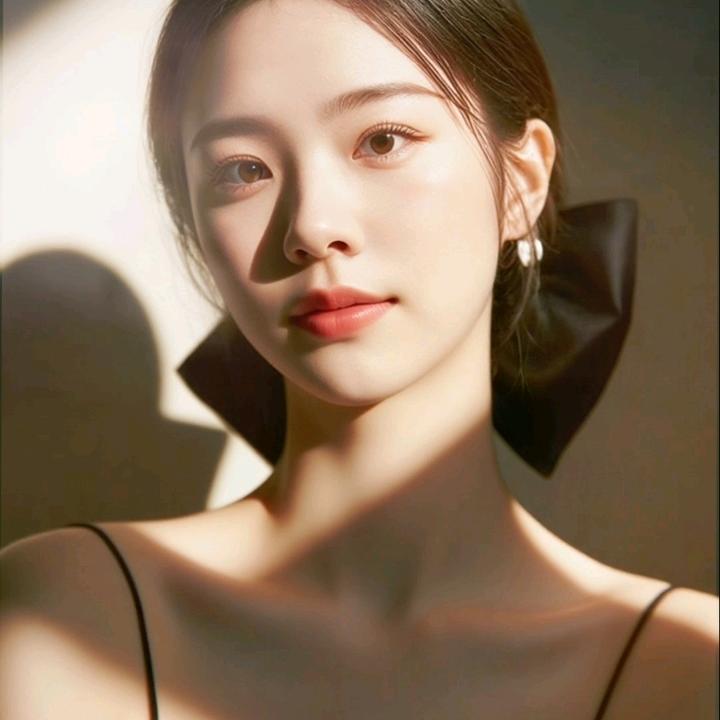 酥酥