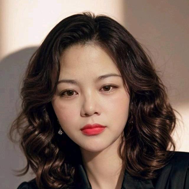 知心爱人