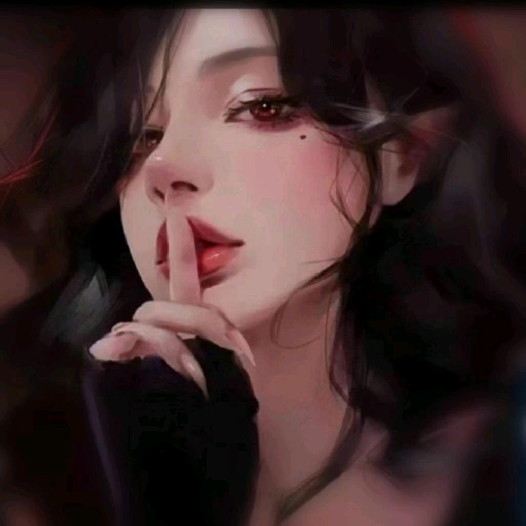 胖猫（不要踩我头）