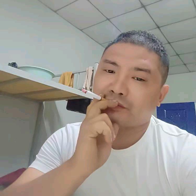 襄县民航重汽修理