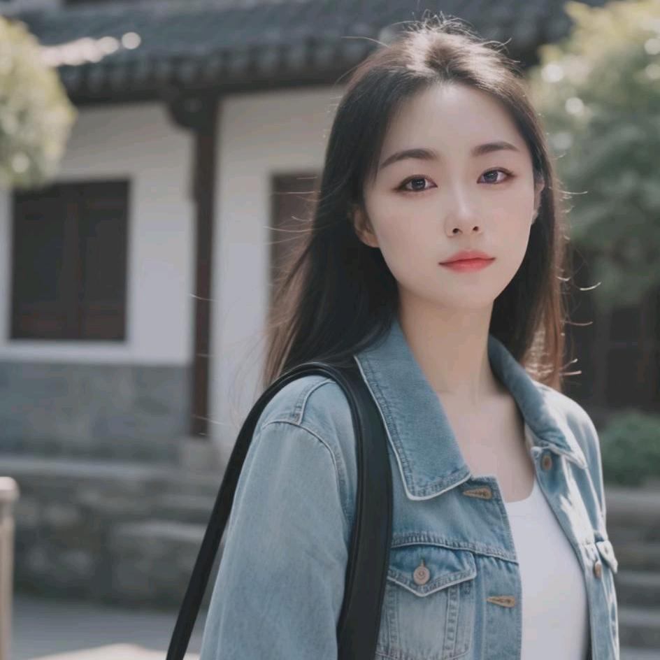 qianmineiyi