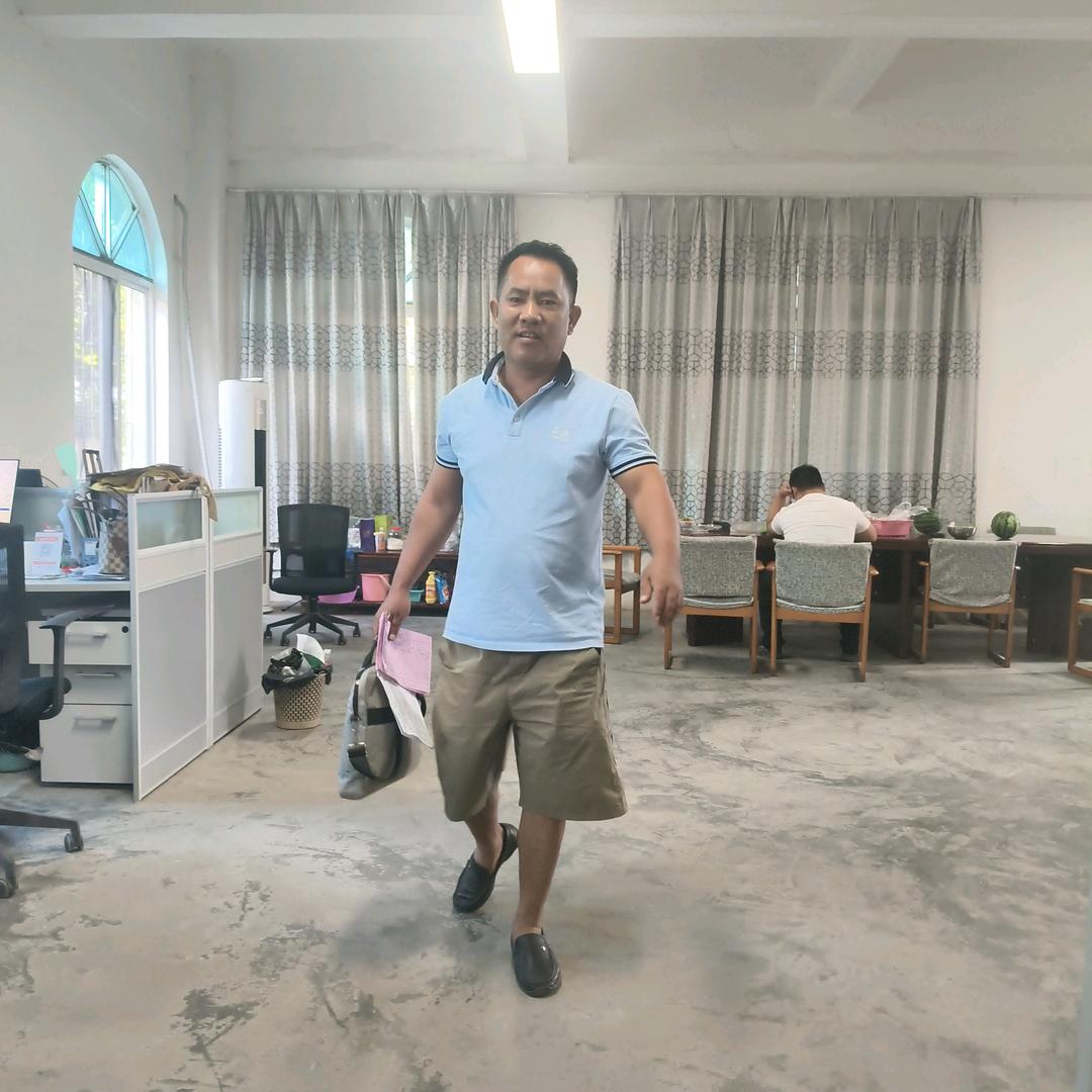 西龙