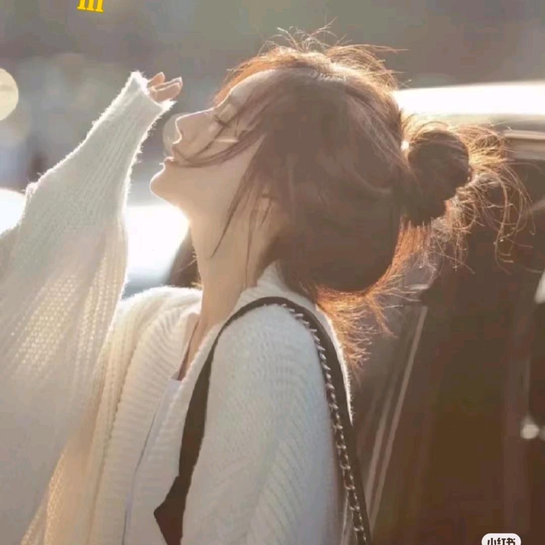 ໑ღ᭄熟悉到陌生꧔ꦿ᭄💞