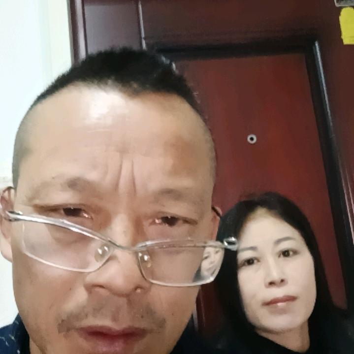 万家囍婚介、高考志愿填报（王庭海）