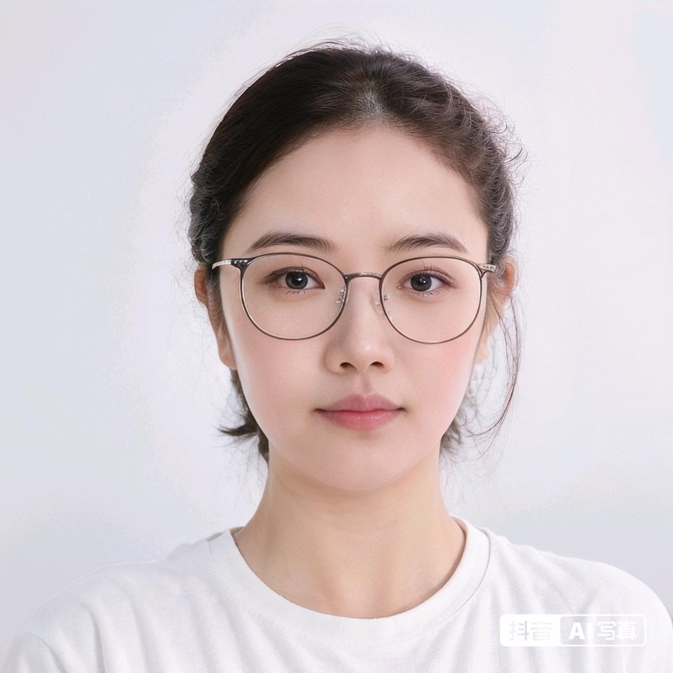 可乐不加冰🧊