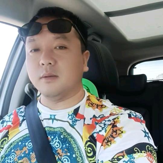 单身 心里的梦