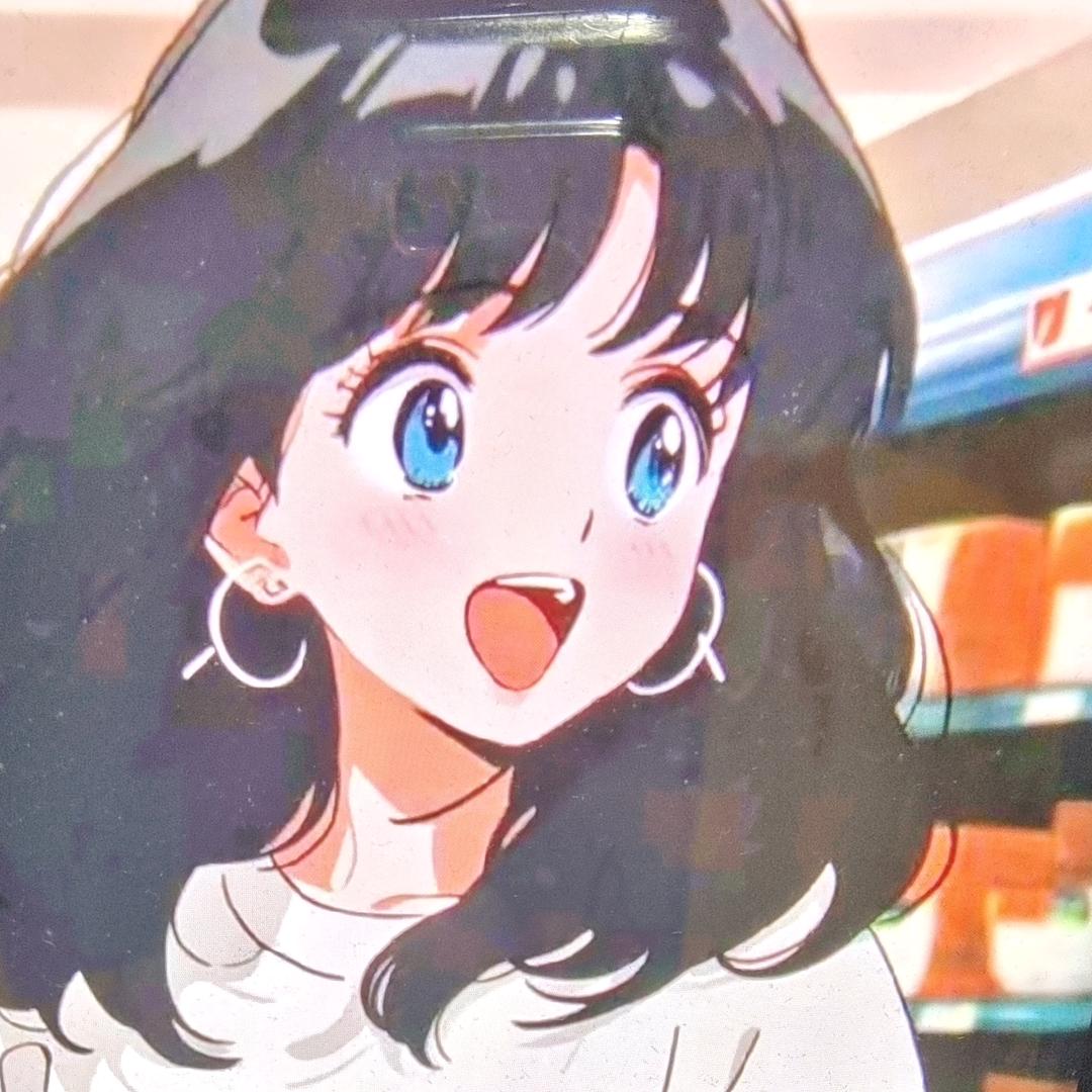 可可