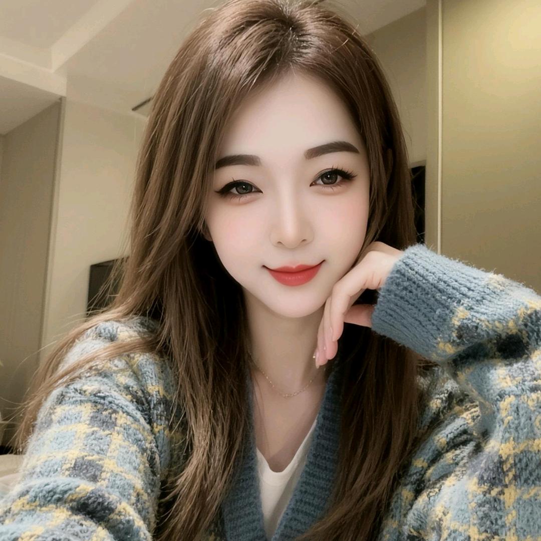 এ᭄๓妩媚ゞ灬💋