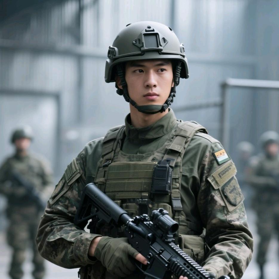 老班长你好