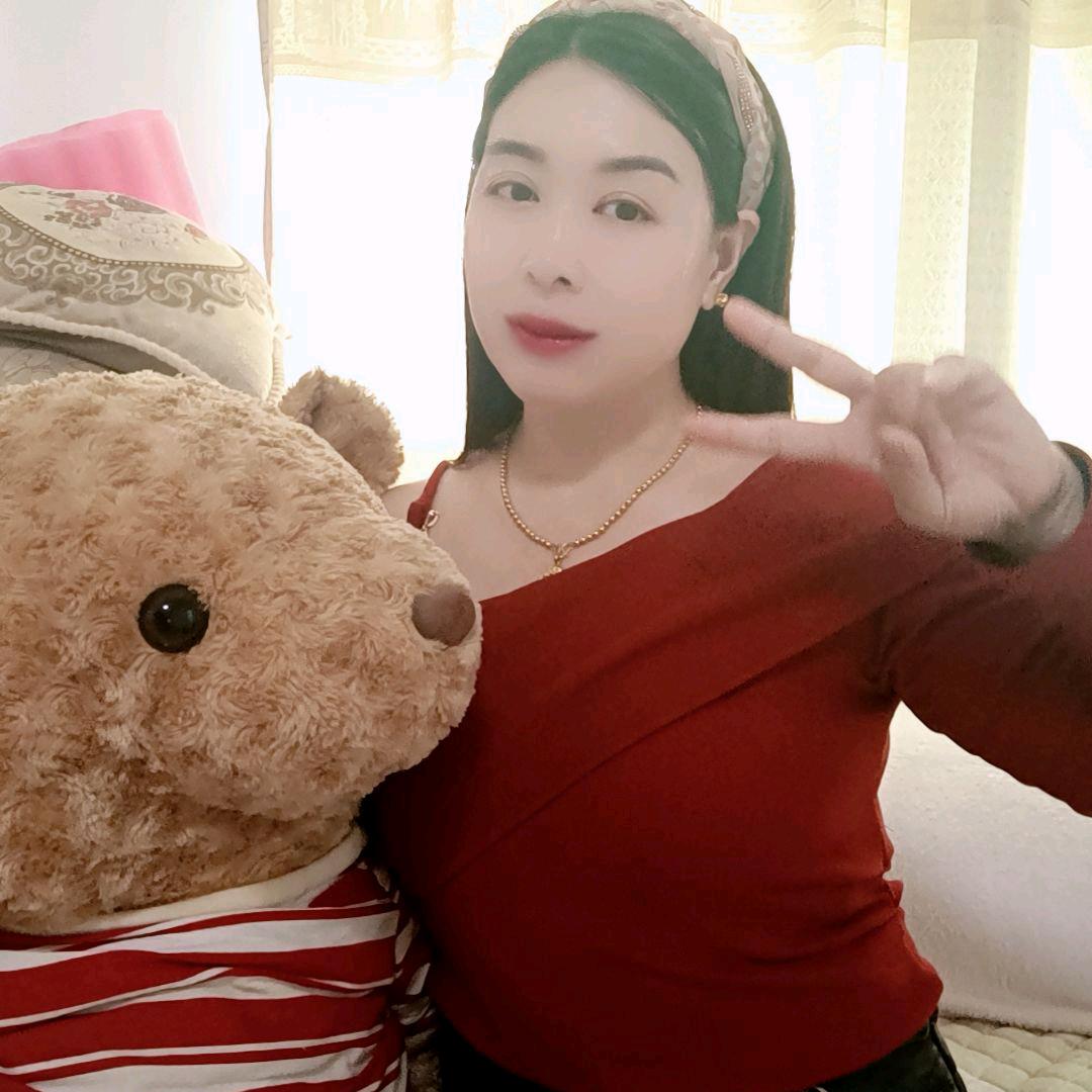 宝儿