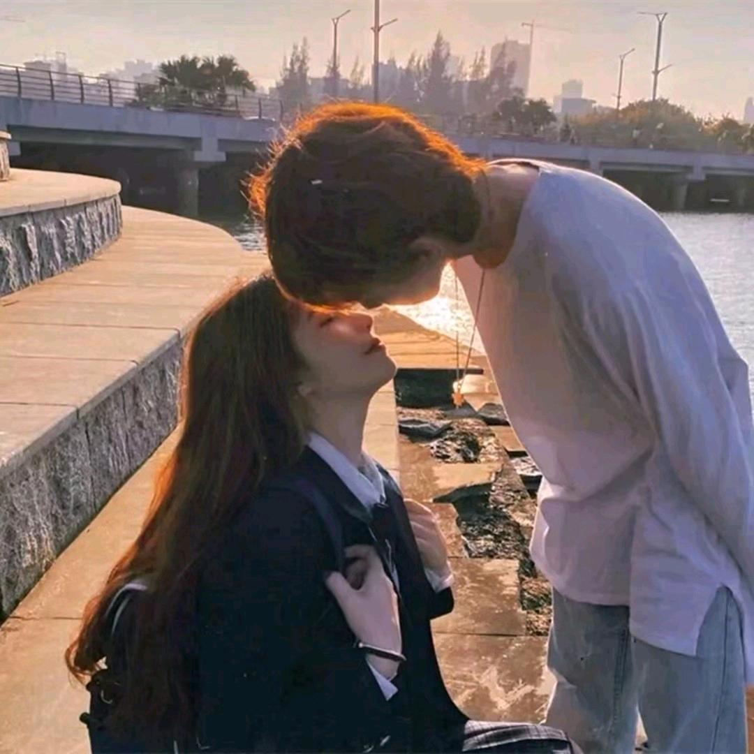 戒不掉的烟酒，忘不了的你