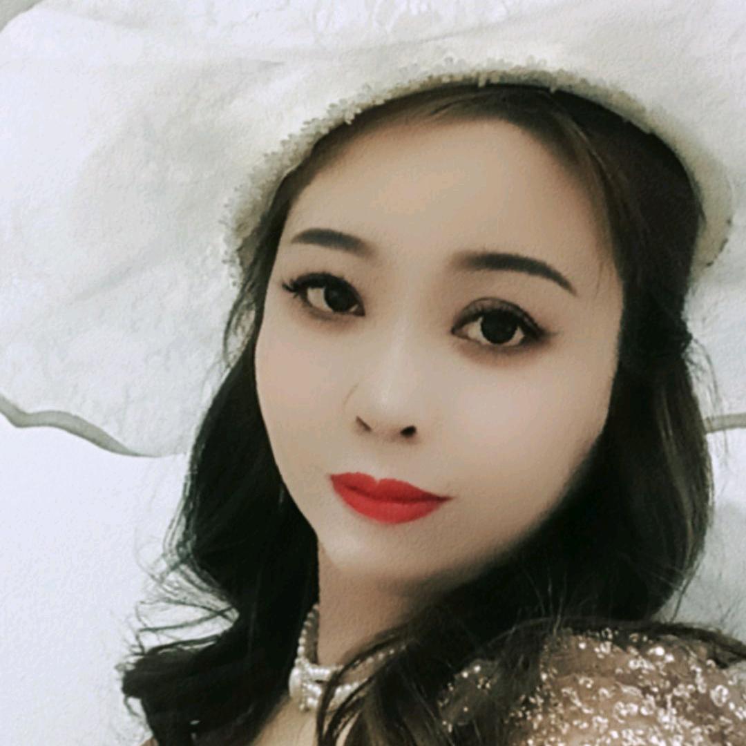 范姐