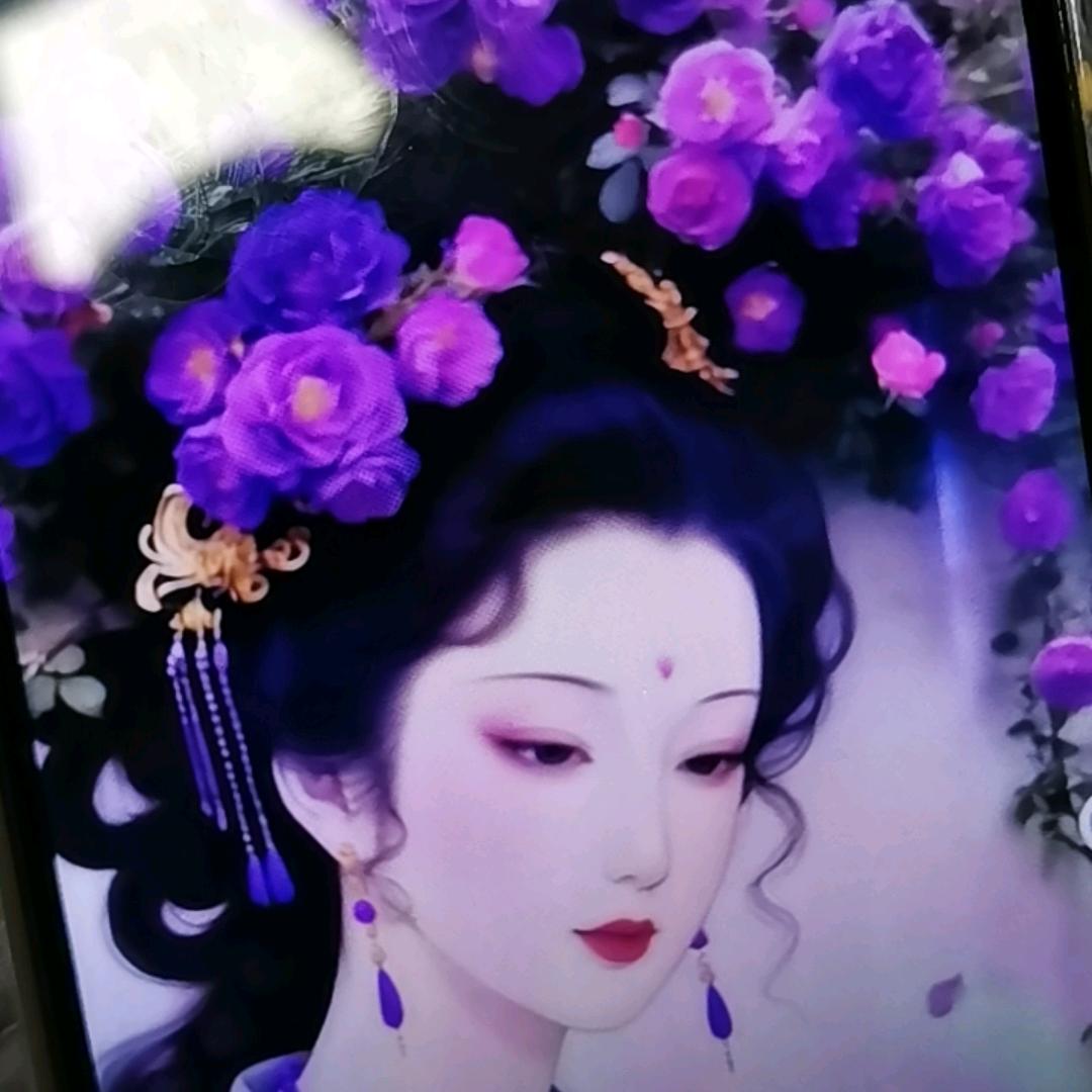 天选之人
