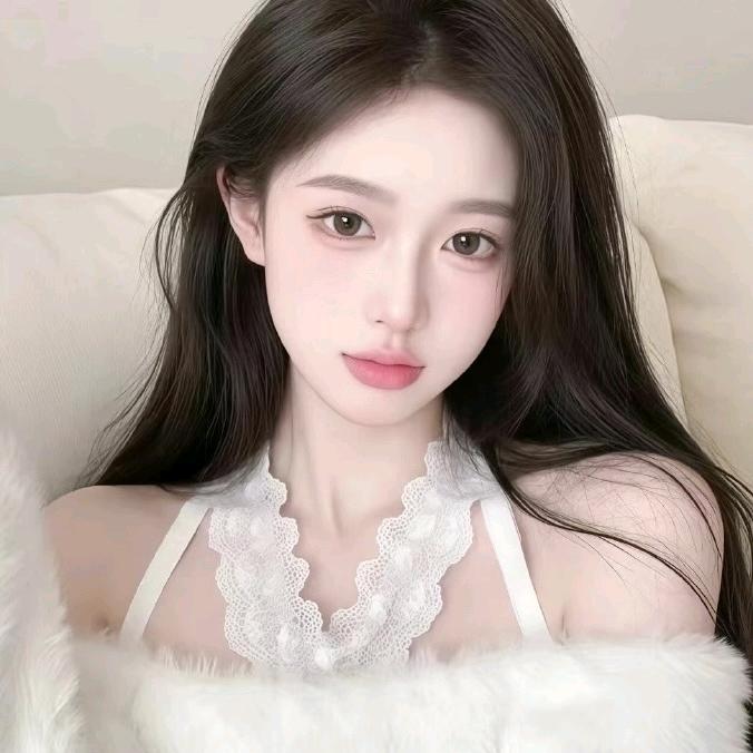 琳哒好物分享推荐