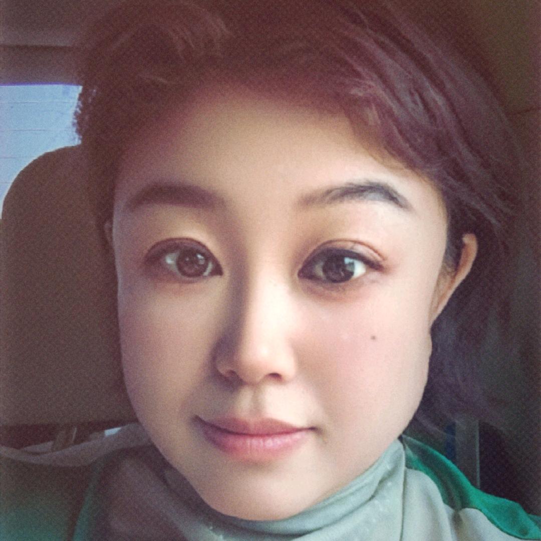双子爱