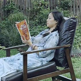 尚合文化 豫陕.喜.玲