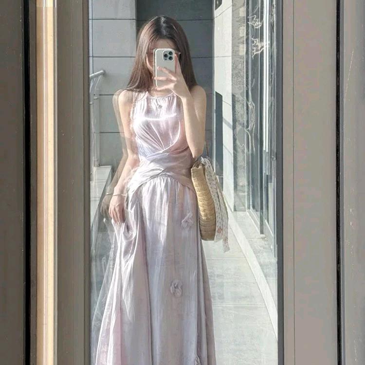 旺衣阁