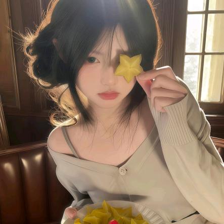 .翻篇.