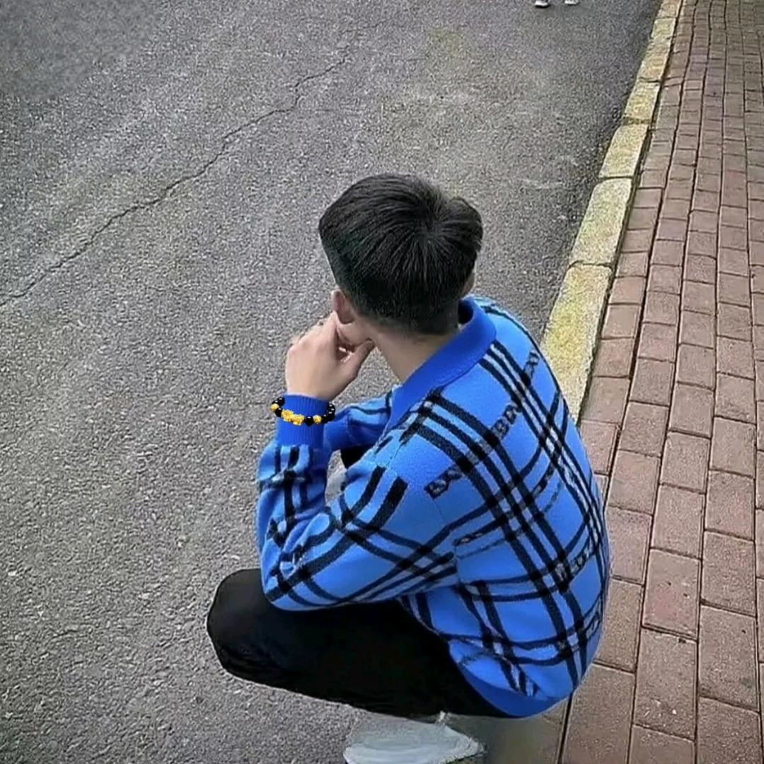 陆