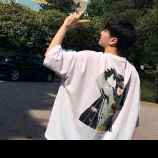无敌象