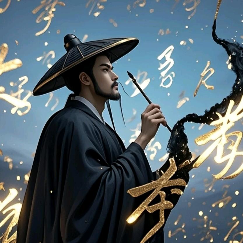 一心萌宝