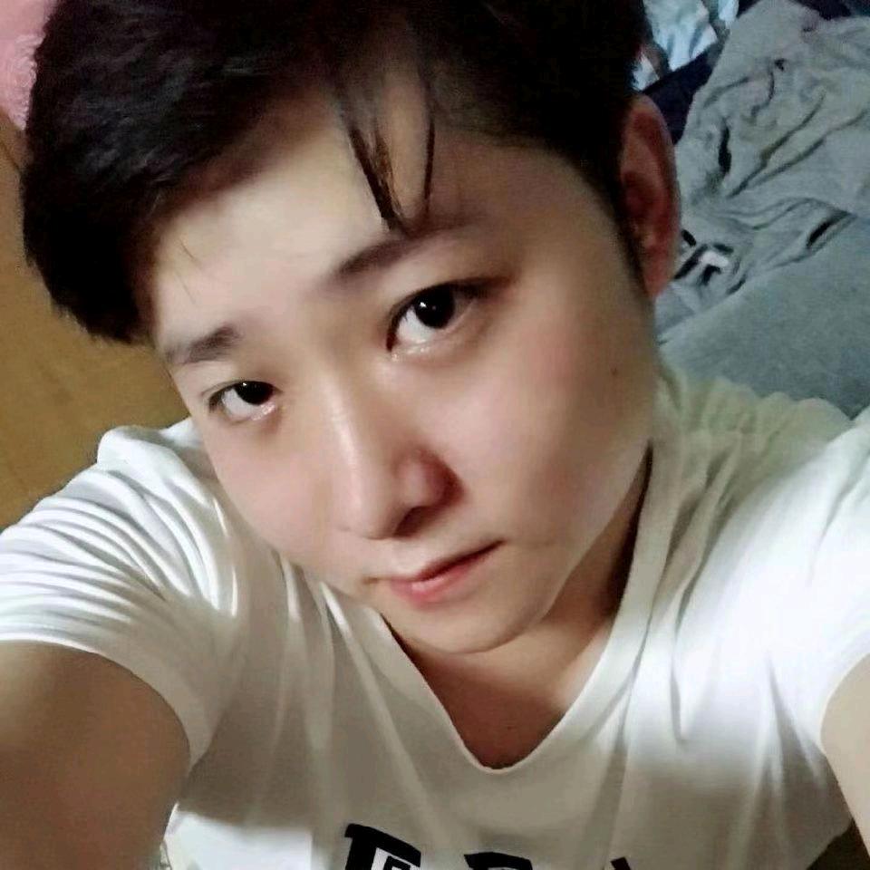 ឩ໊ᰁ᭄倾听ઈོ盛夏࿐