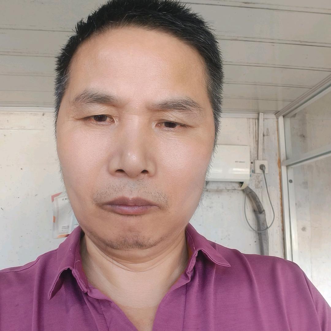 黄姑周记熟食店