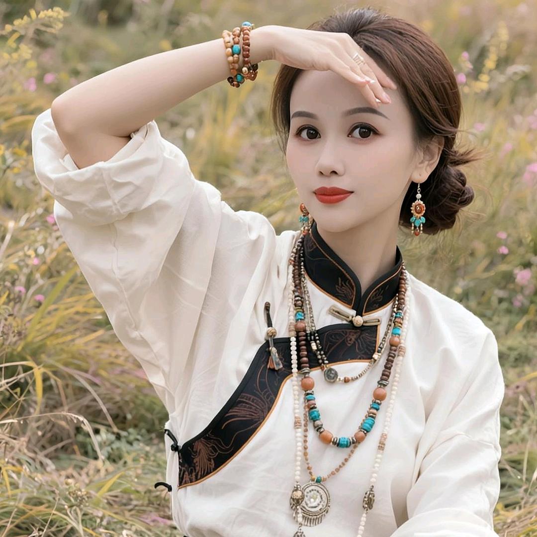 橙子姐🍊爱吃肉