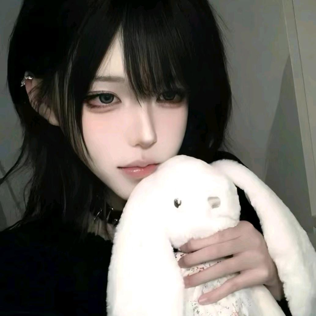 Aaaa小芯