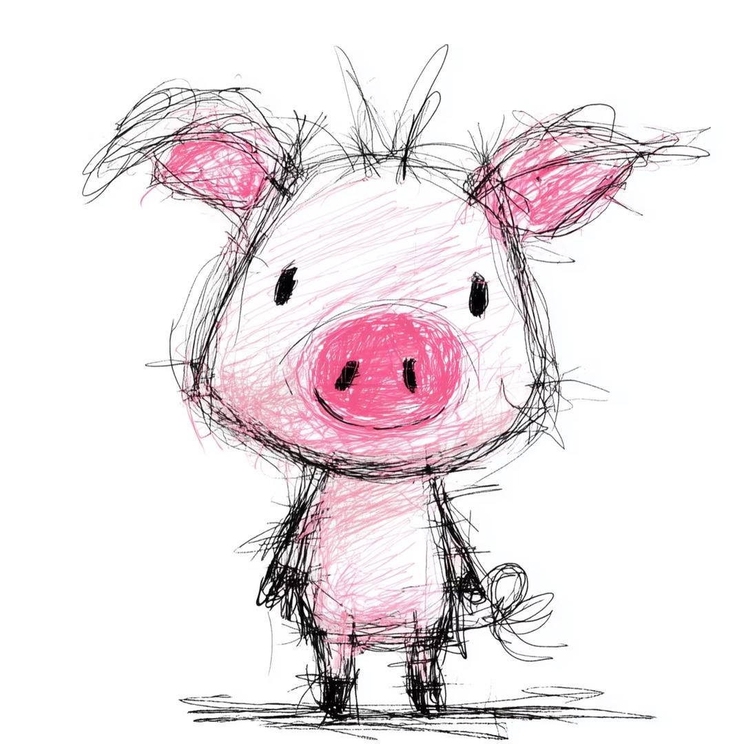 Xy.秦宇太奶♡🐷