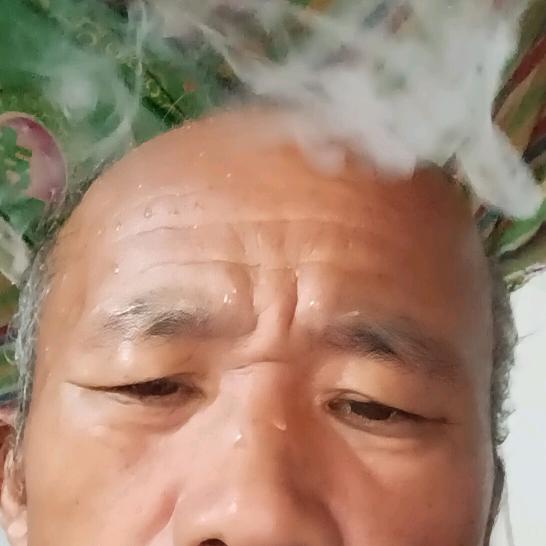 刘长征