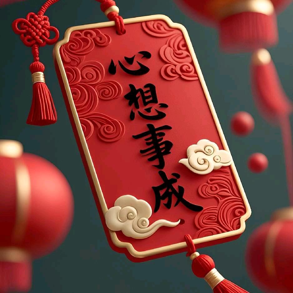 健康邮递员