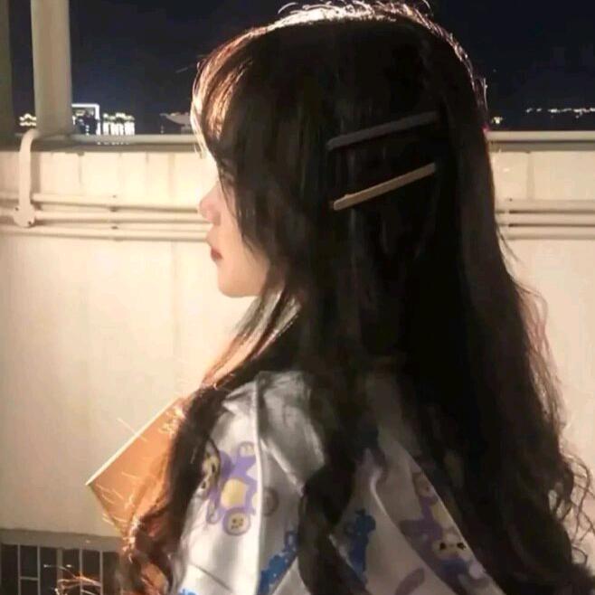 晓晓薇