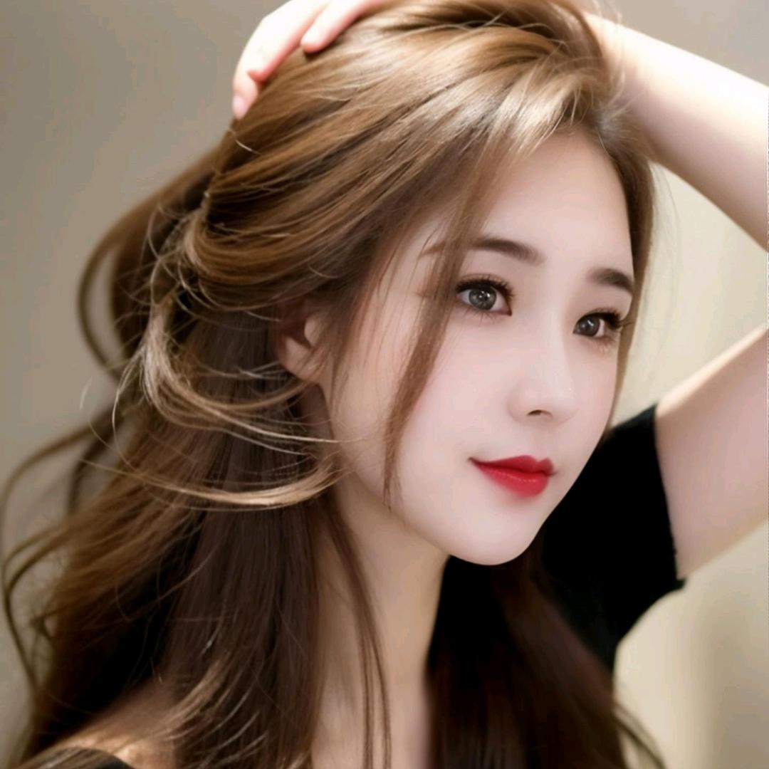 💋王家二小姐💋