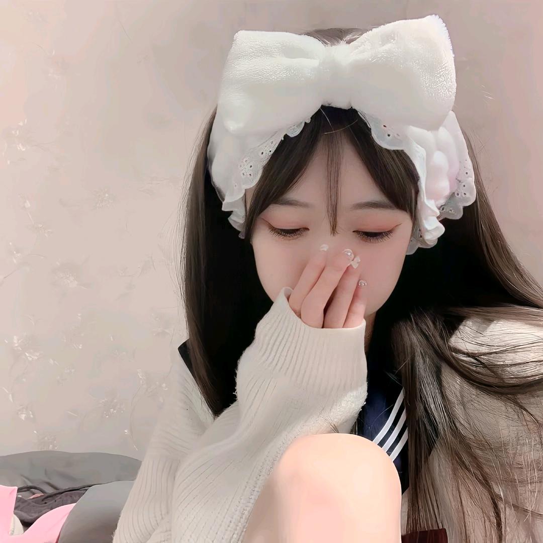 梨🍐芝小卷