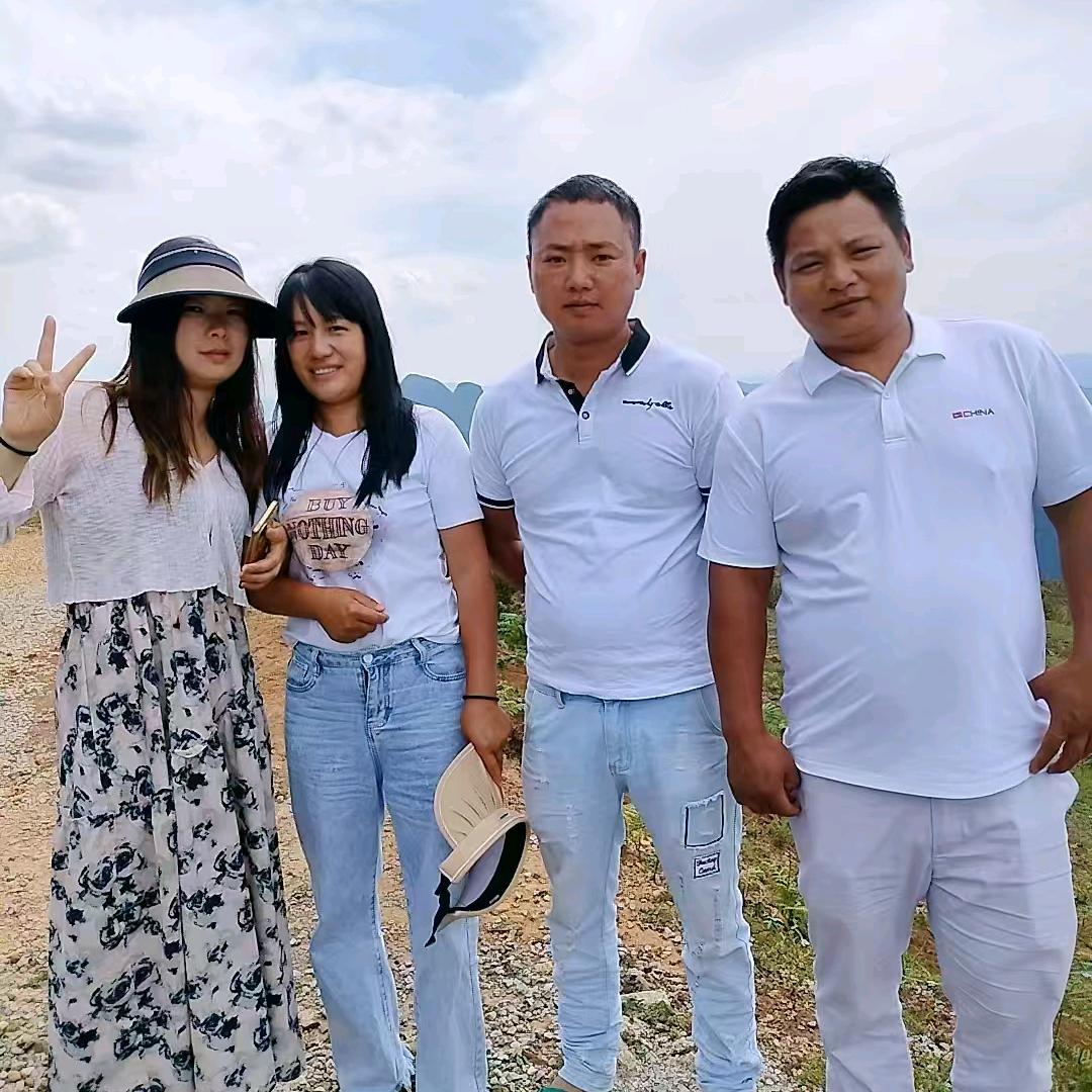 桥梁下部结构工程小杜