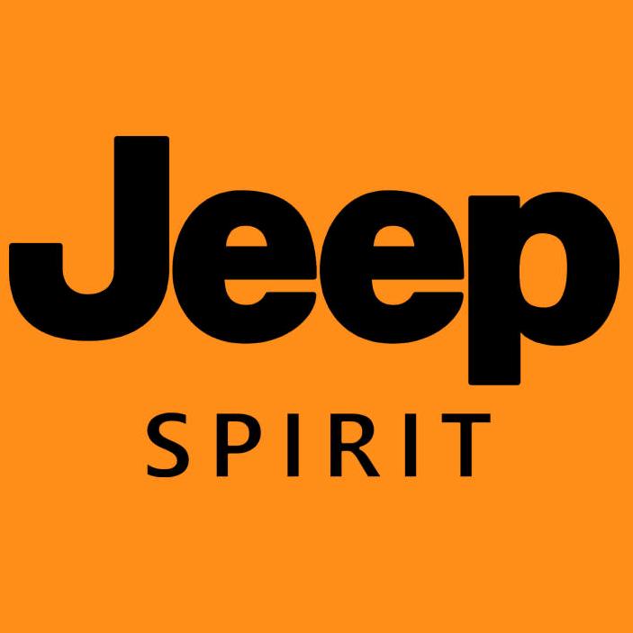 JEEPSPIRIT早稻男装专卖店