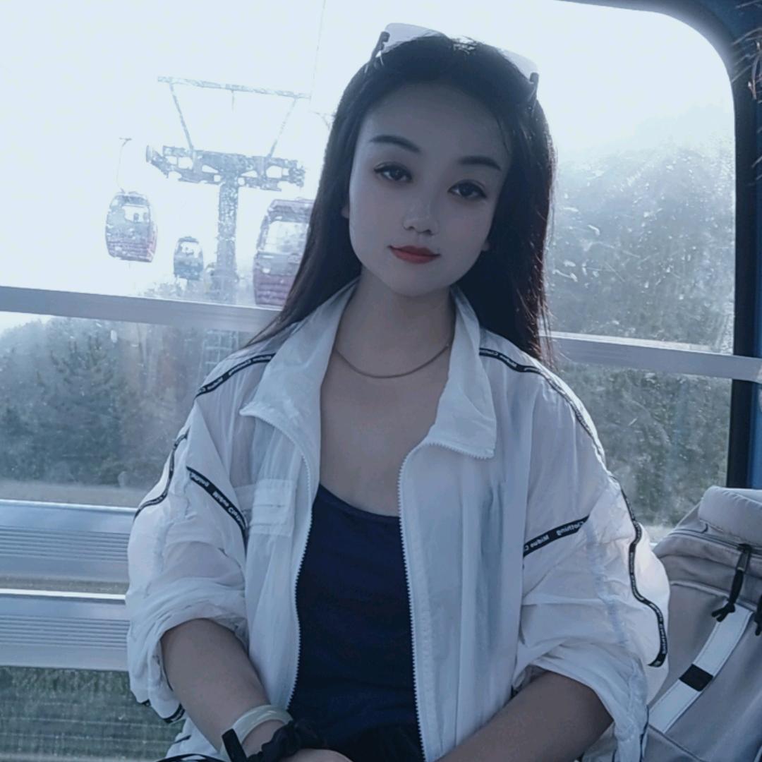 🍒雯宝🍒