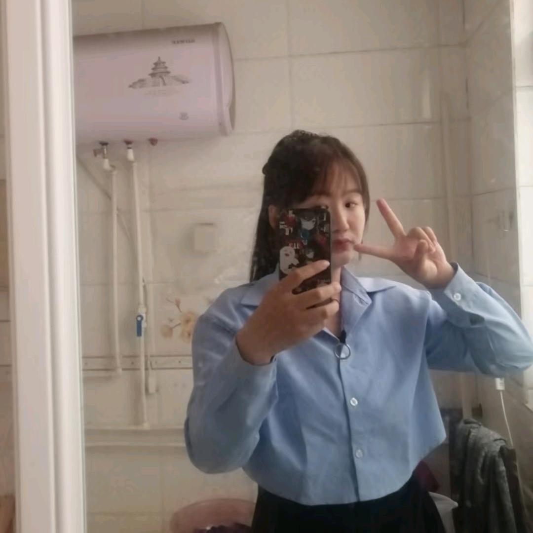 敢敢没有心的减肥日记