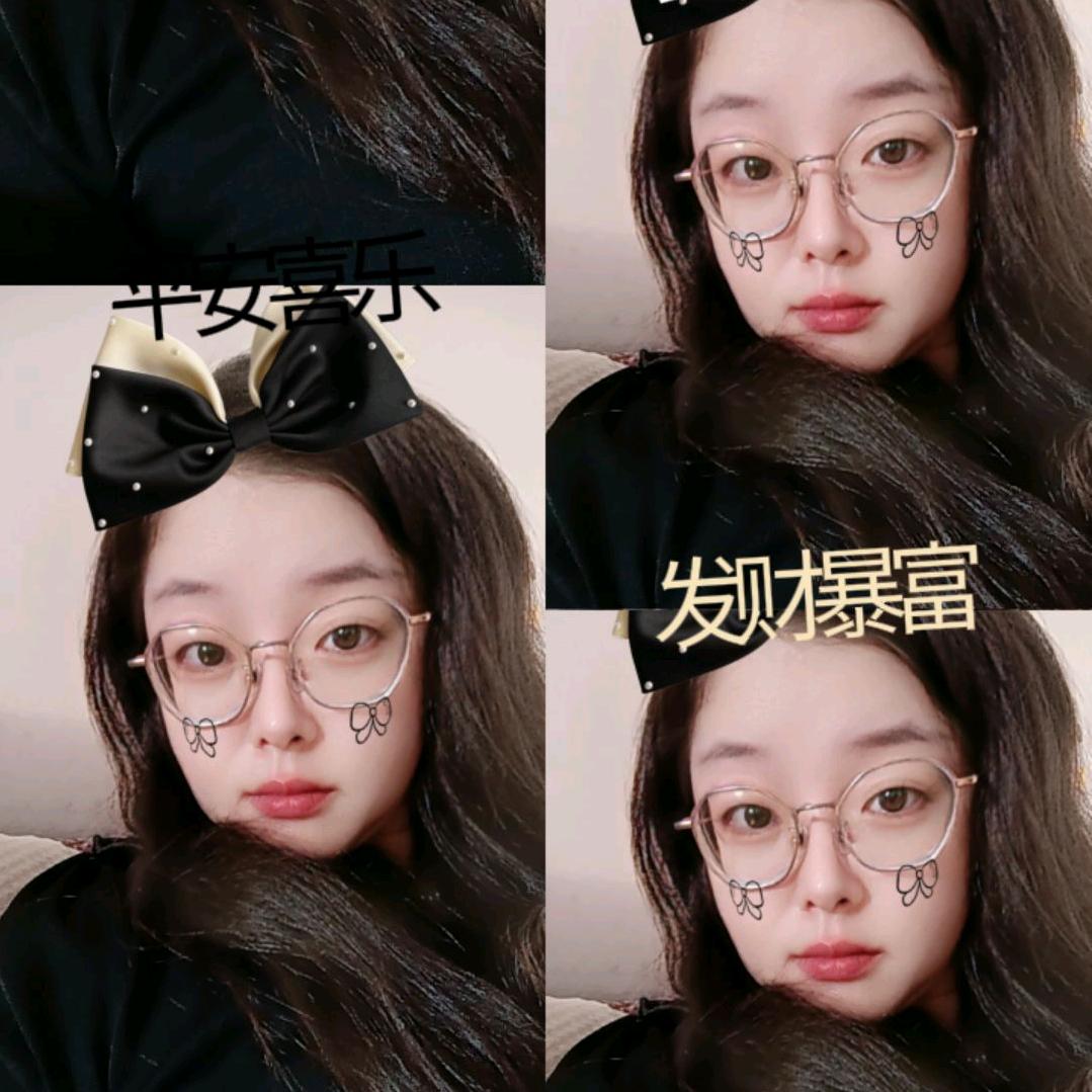 糖糖妈（首播）